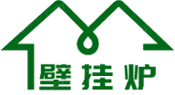 温江公平镇包修网logo